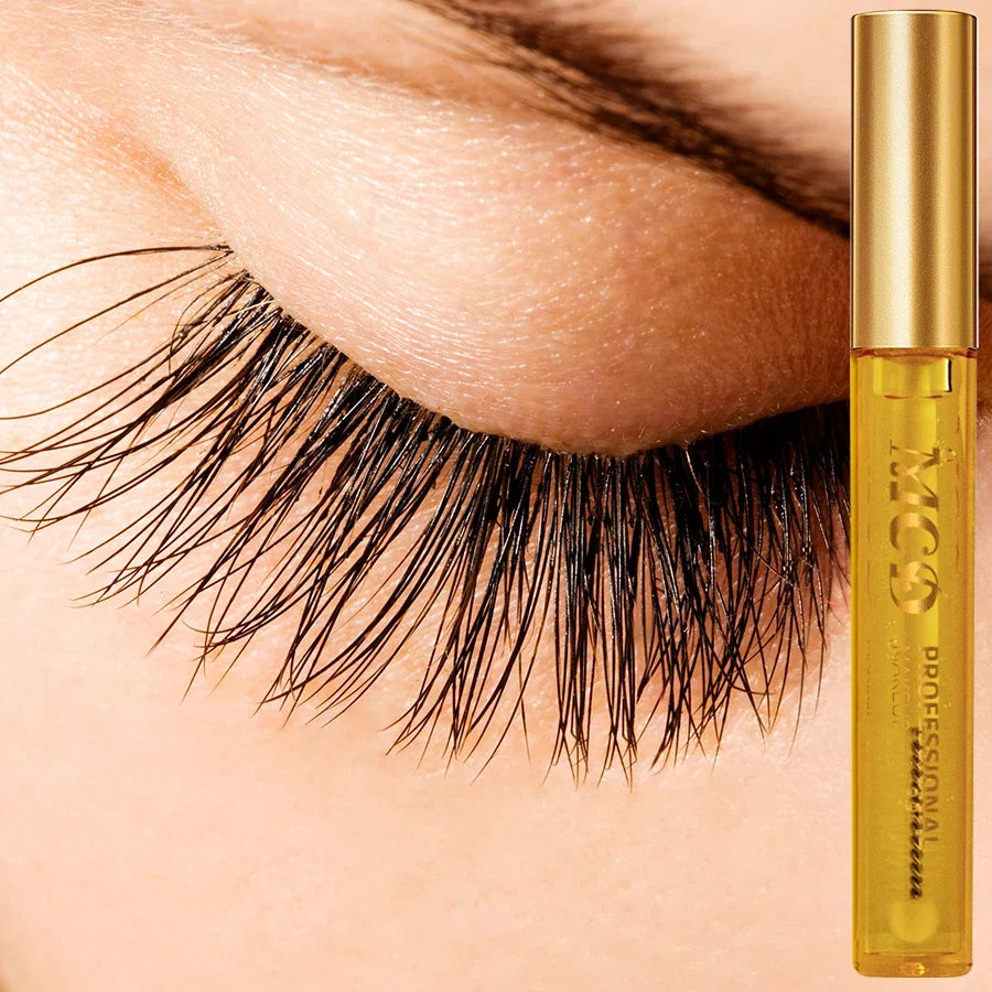 MCD Eyelash Growth Serum