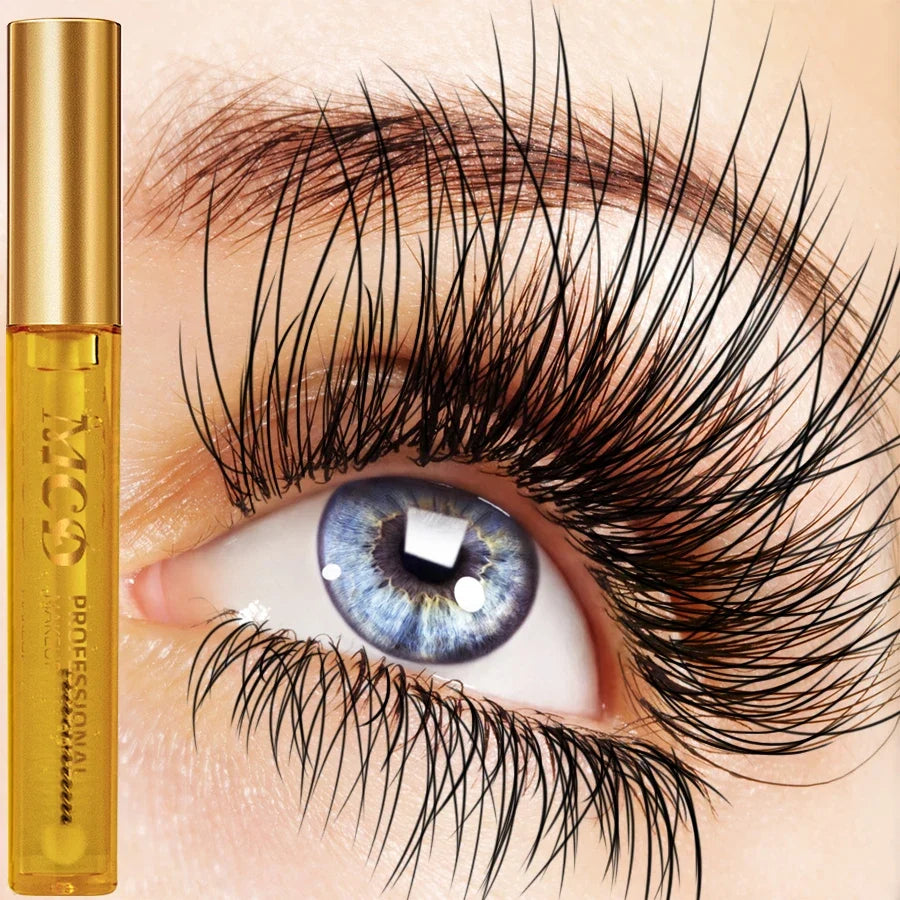 MCD Eyelash Growth Serum