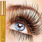 MCD Eyelash Growth Serum
