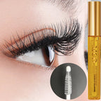 MCD Eyelash Growth Serum