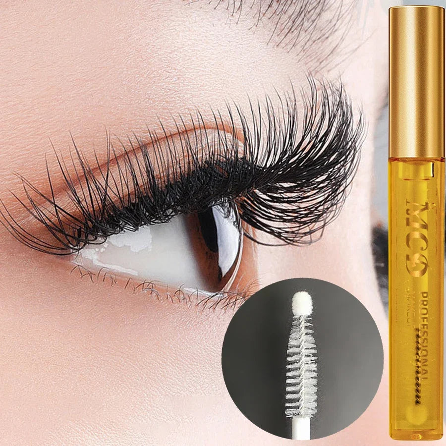 MCD Eyelash Growth Serum