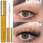 MCD Eyelash Growth Serum