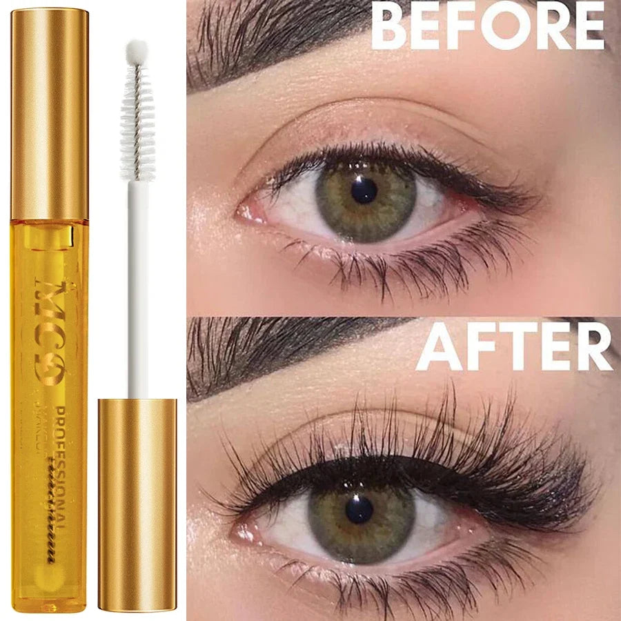MCD Eyelash Growth Serum