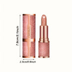 DAIMANPU Velvet Matte Lipstick