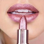 DAIMANPU Velvet Matte Lipstick