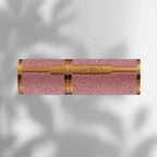DAIMANPU Velvet Matte Lipstick