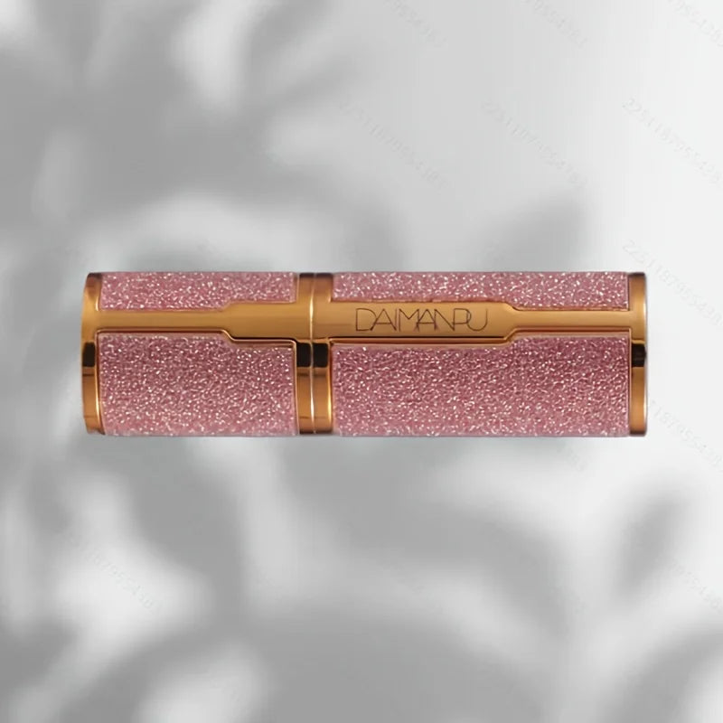DAIMANPU Velvet Matte Lipstick