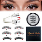 RED SIREN SnapLash™ Magnetic Kit