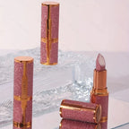 DAIMANPU Velvet Matte Lipstick