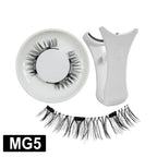 RED SIREN SnapLash™ Magnetic Kit